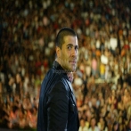 Wael kfoury sur yala.fm